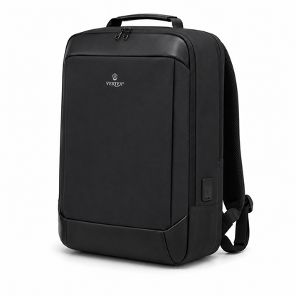 Sac à dos vertex 4616