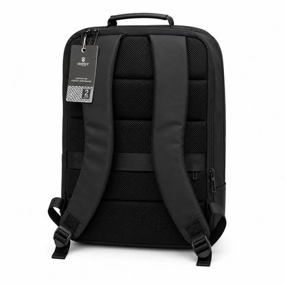 Sac à dos vertex 4616