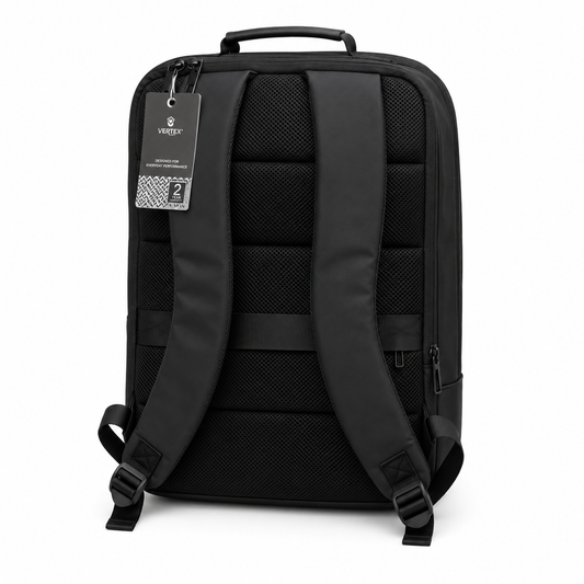 Sac à dos vertex 4616