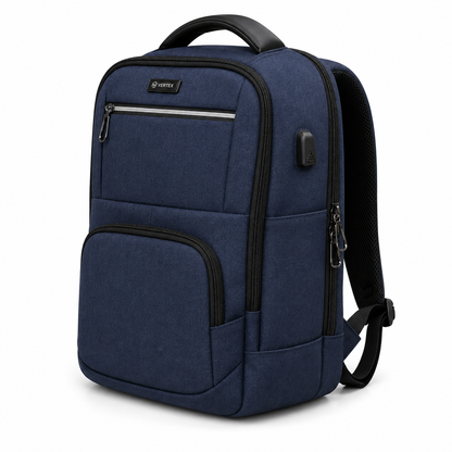Sac à dos GIANT 1938