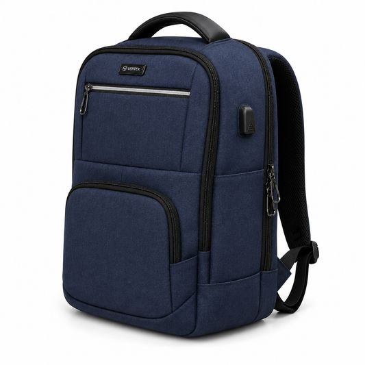 Sac à dos GIANT 1938