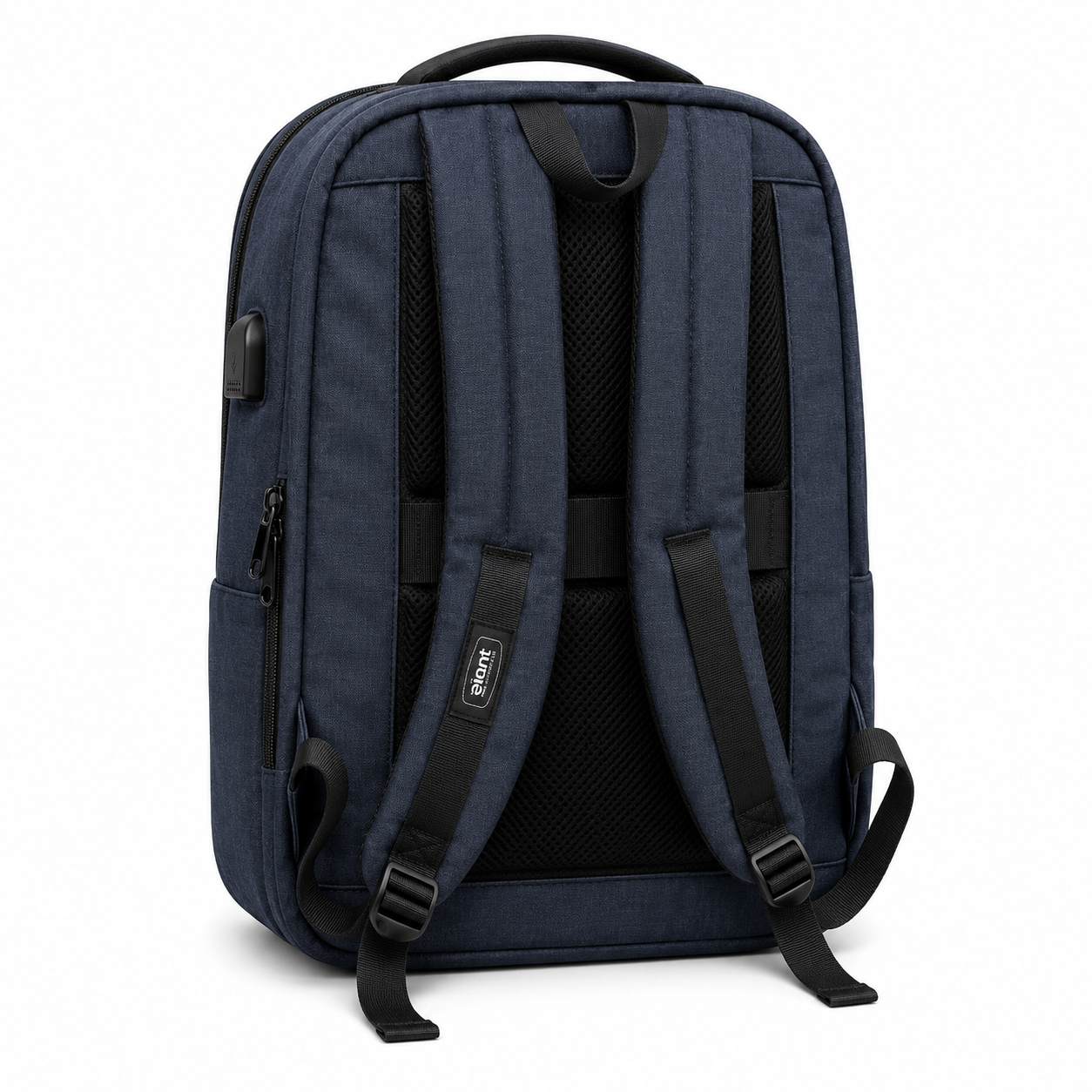 Sac à dos GIANT 1938