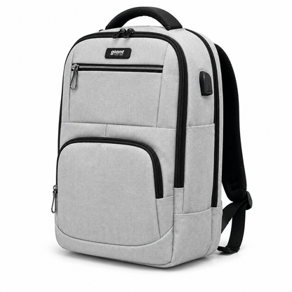 Sac à dos GIANT 1938