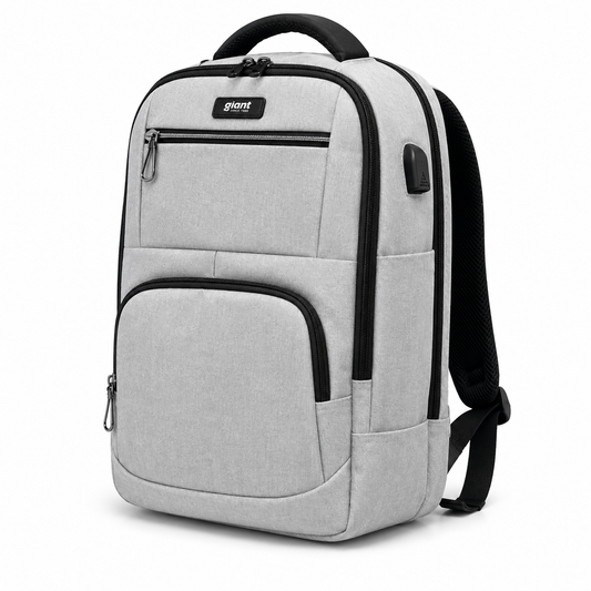 Sac à dos GIANT 1938