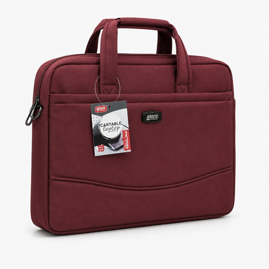 Cartable porte pc GIANT 1515