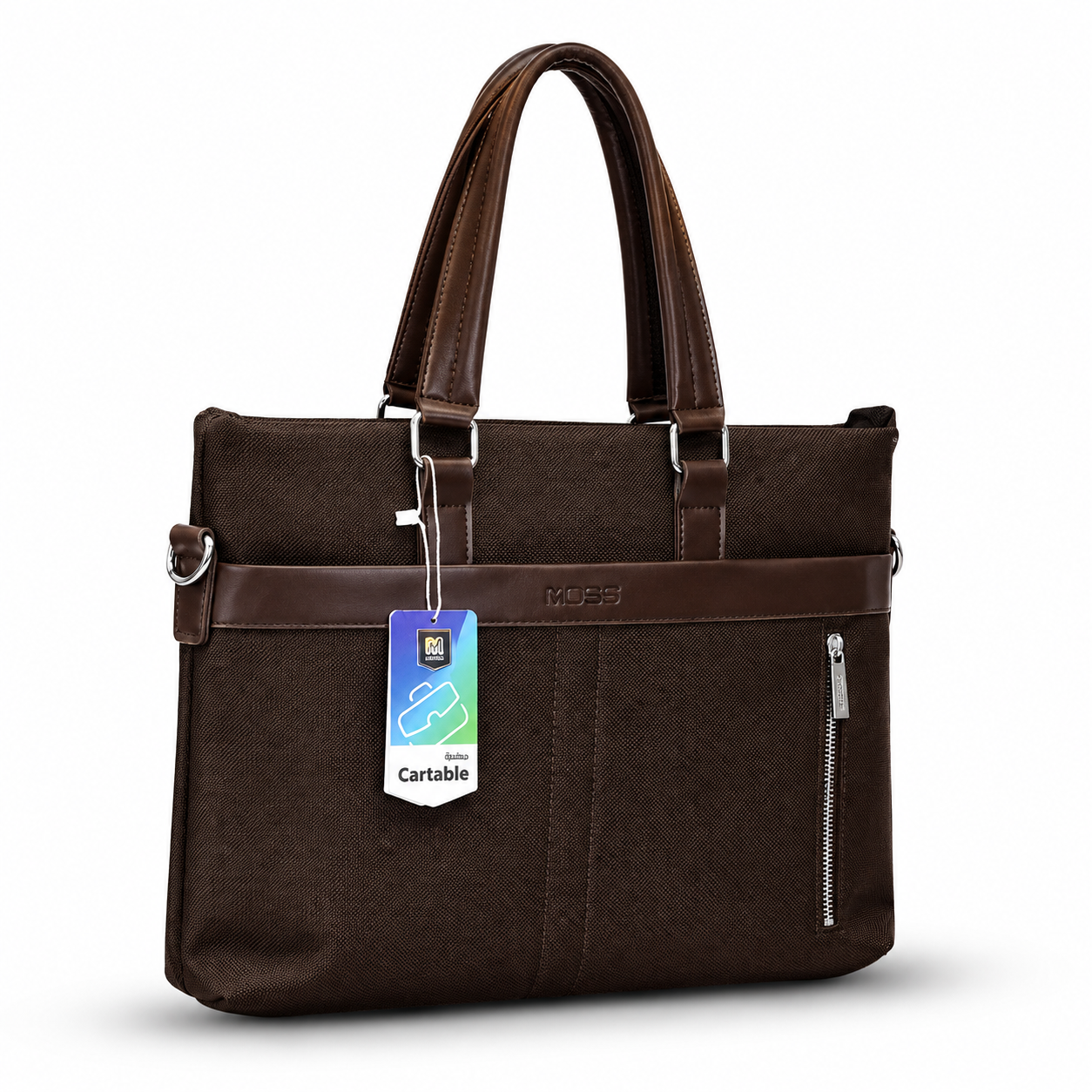 Cartable mobs 0522