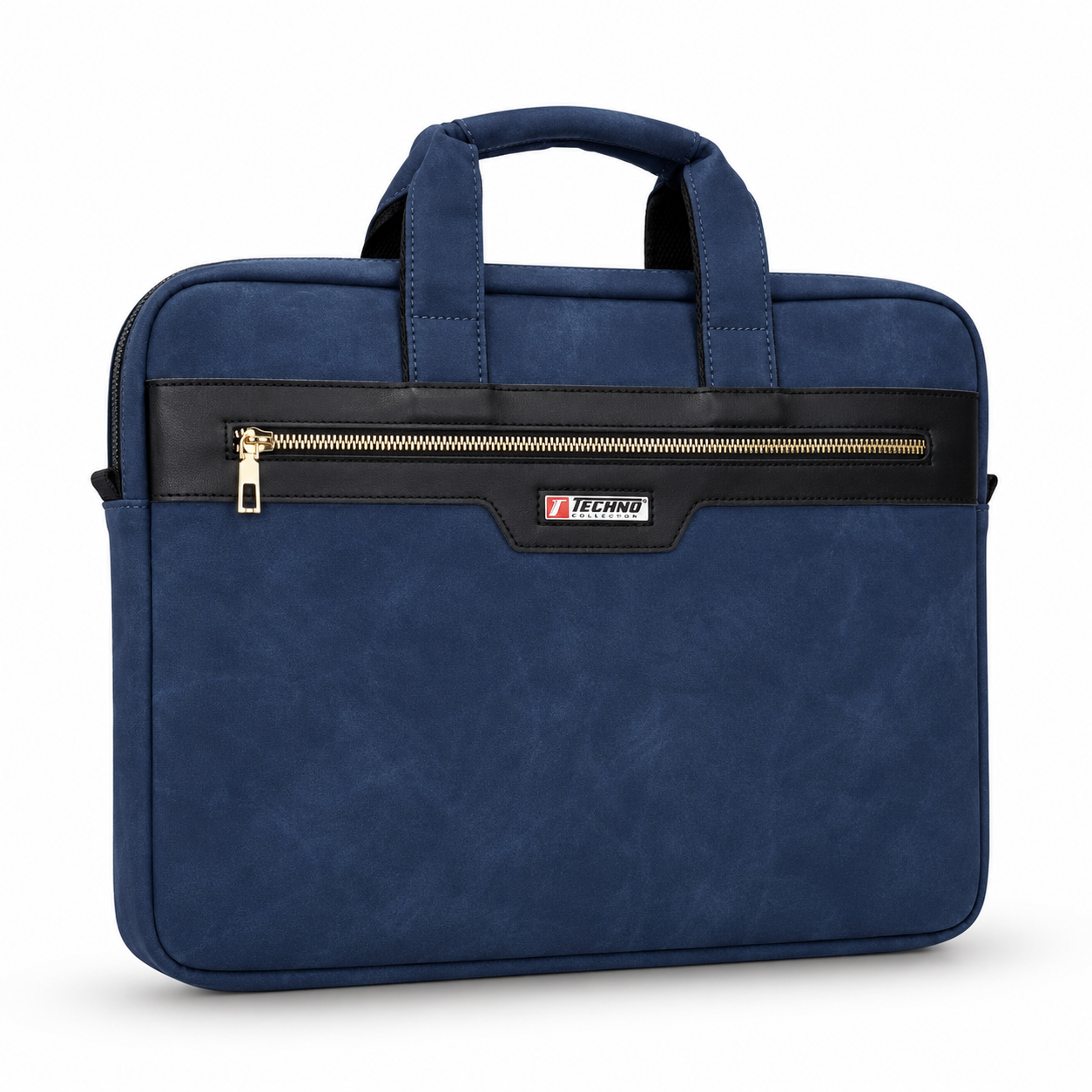 Cartable porte pc Techno 70999