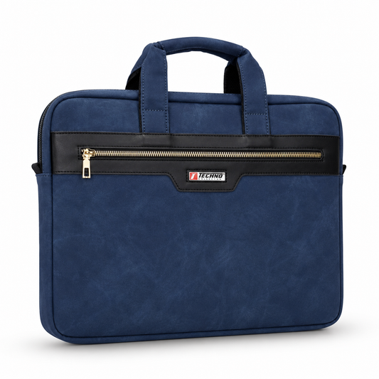 Cartable porte pc Techno 70999