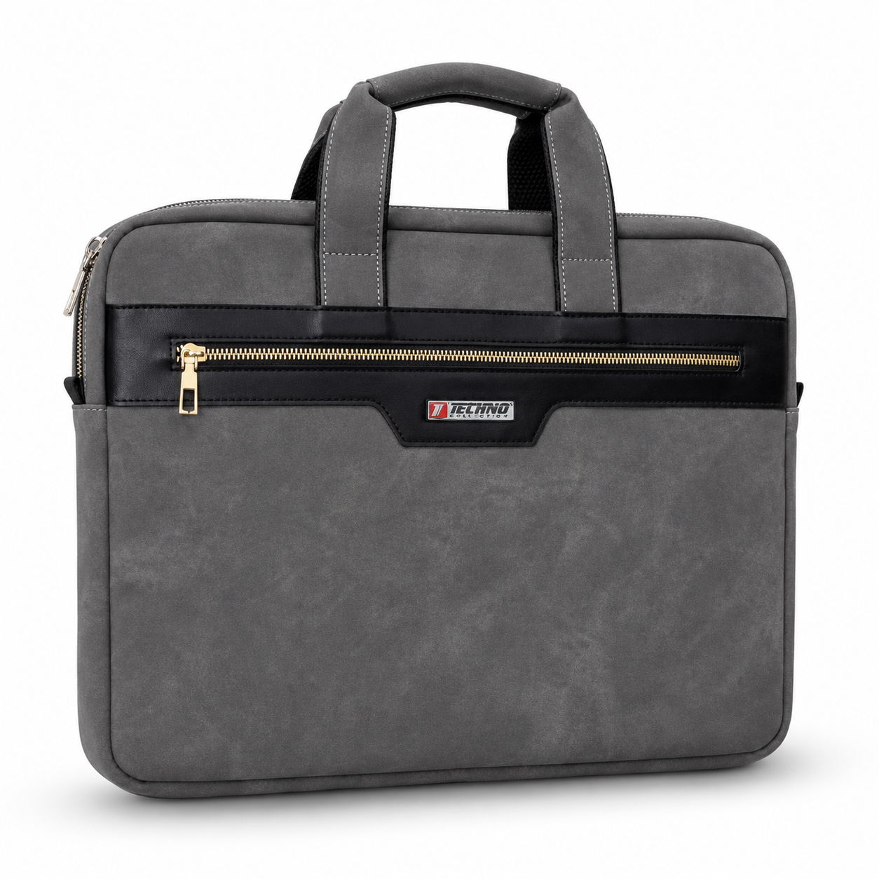 Cartable porte pc Techno 70999