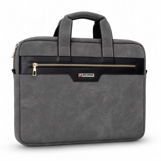 Cartable porte pc Techno 70999