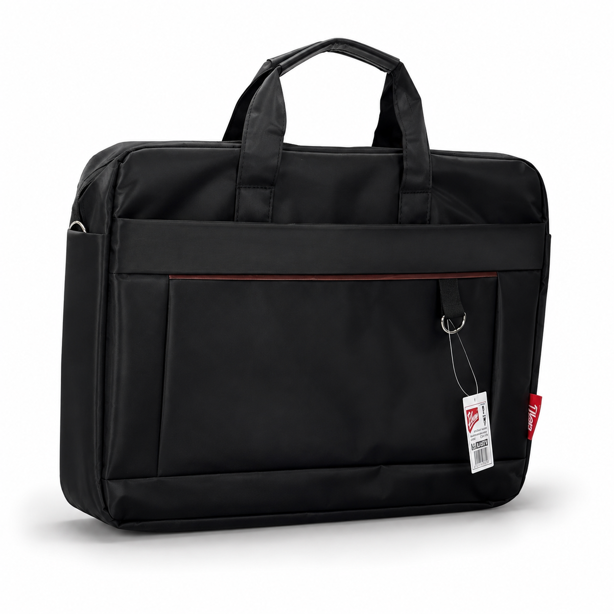 Cartable porte pc pluma