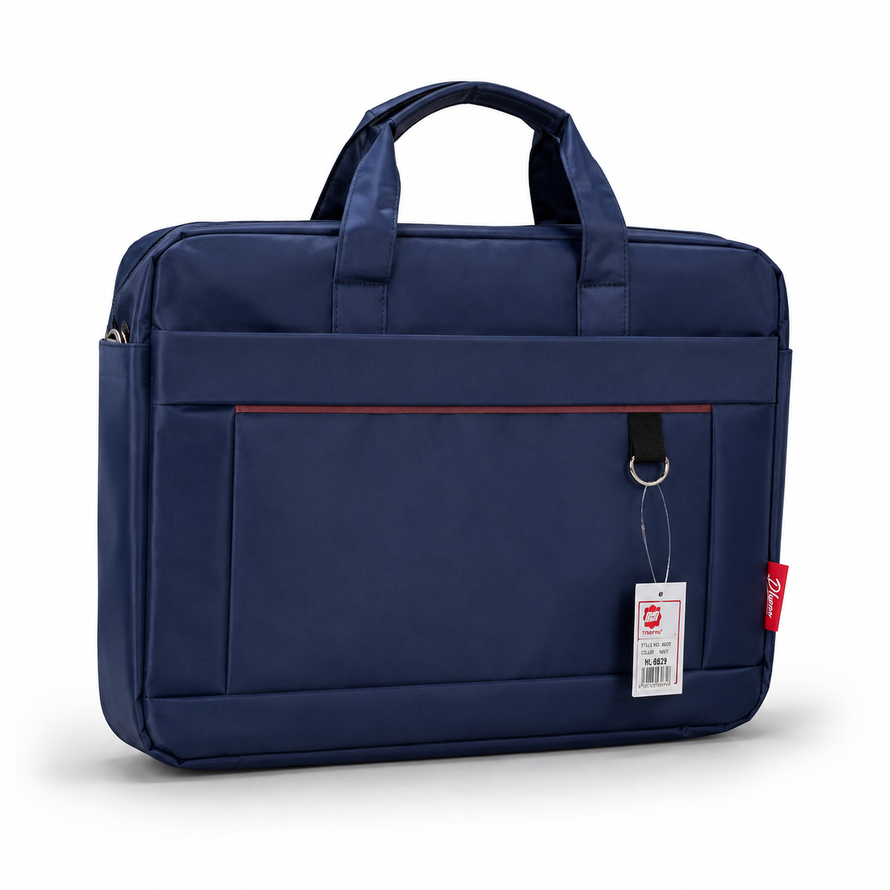 Cartable porte pc pluma