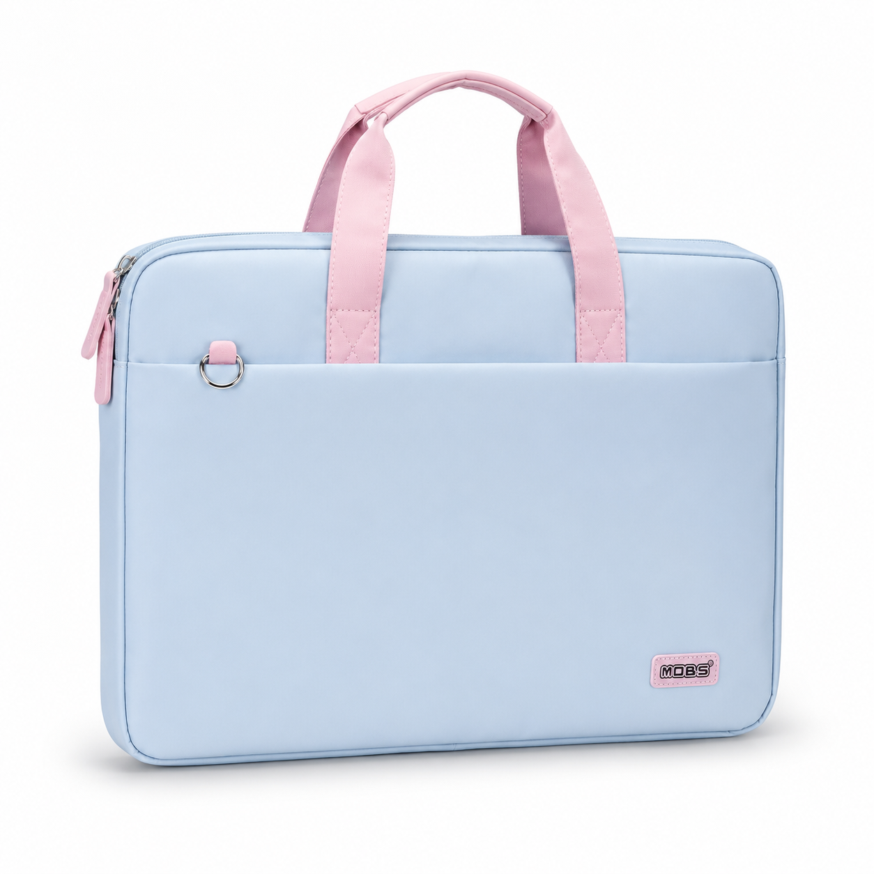 Cartable porte pc mobs 0615