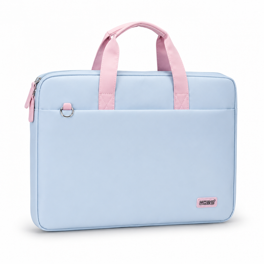 Cartable porte pc mobs 0615