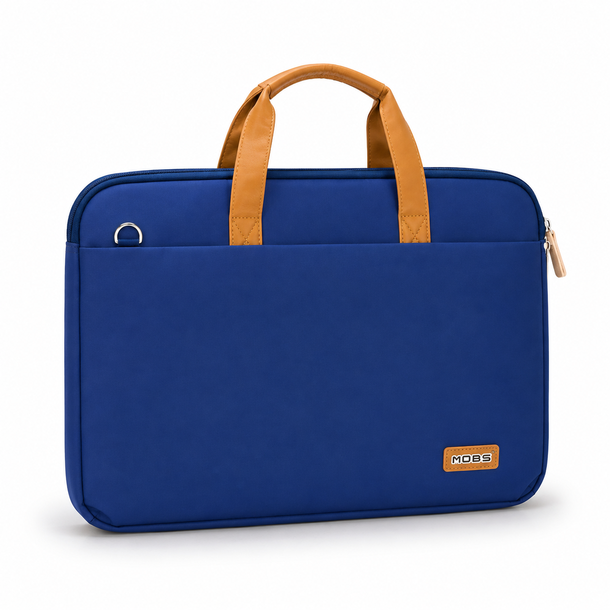 Cartable porte pc mobs 0615