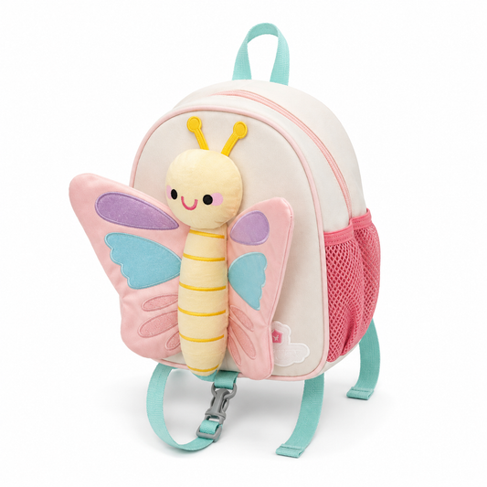 Sac crèche vertex 4756