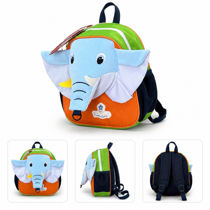 Sac crèche vertex 4756