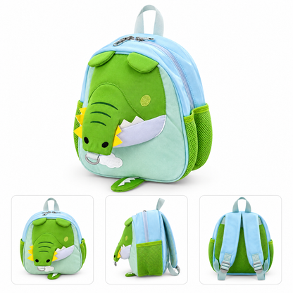 Sac crèche vertex 4756