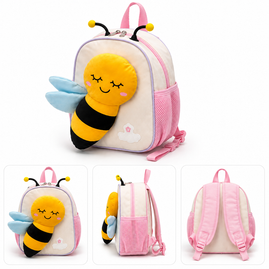 Sac crèche vertex 4756