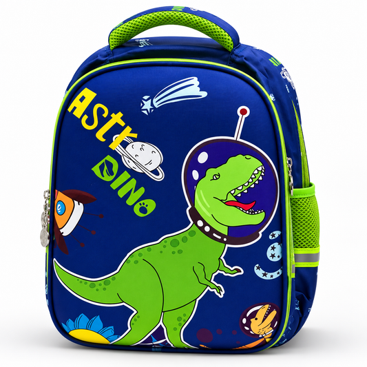 Sac à dos primaire Algo 7206