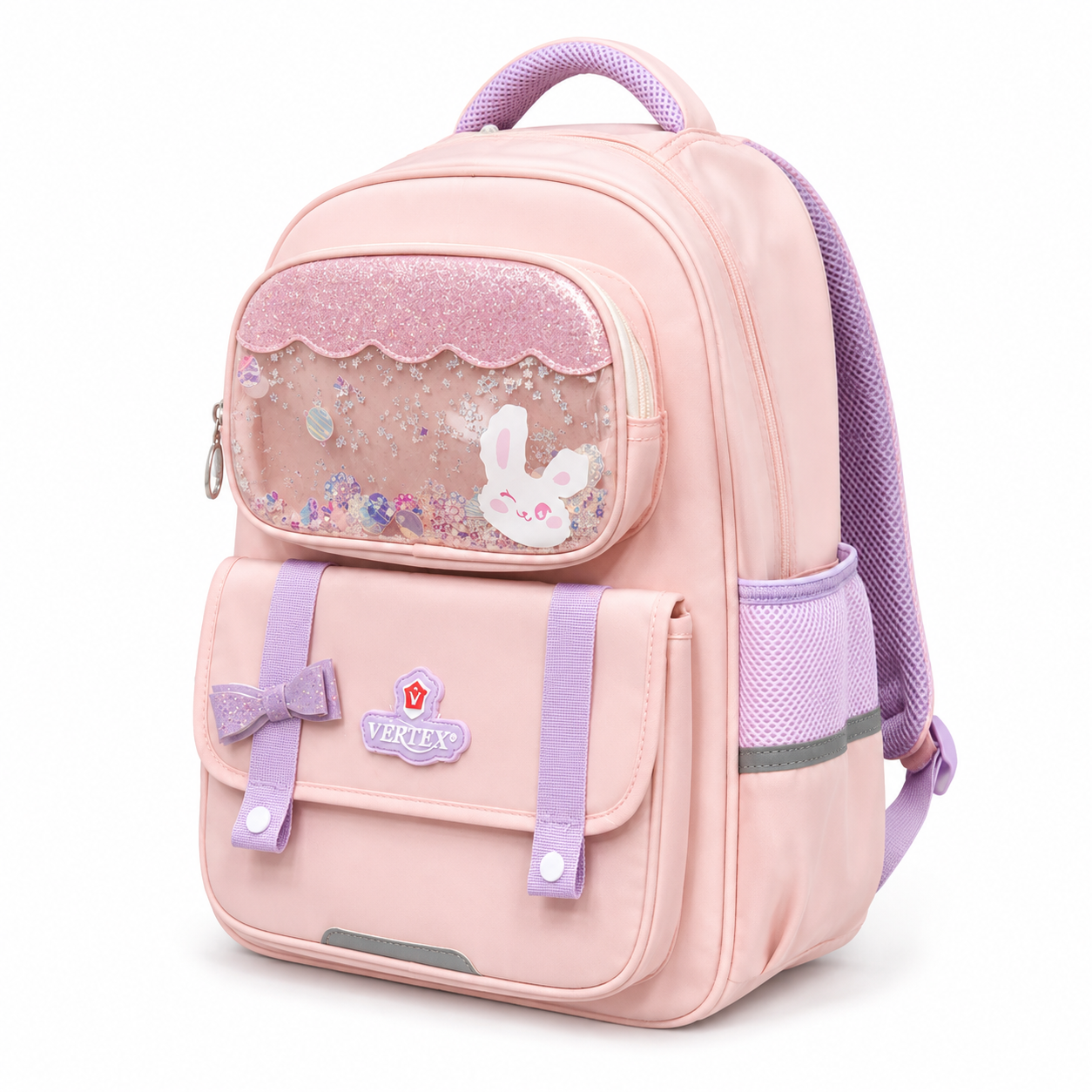 Sac à dos primaire Vertex 4757