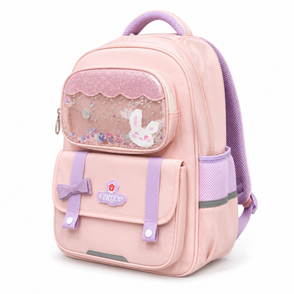 Sac à dos primaire Vertex 4757