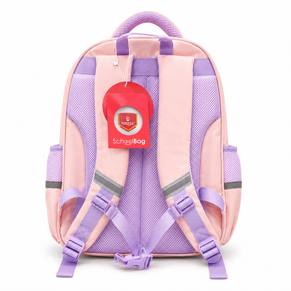 Sac à dos primaire Vertex 4757