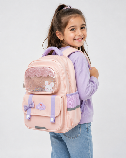 Sac à dos primaire Vertex 4757