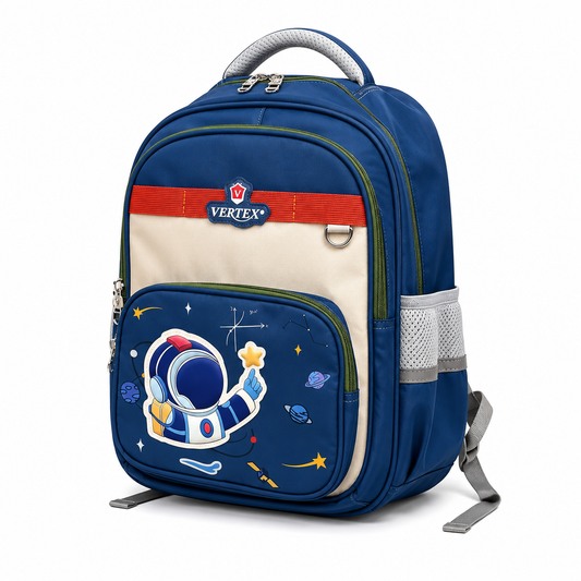 Sac à dos primaire Vertex 4757