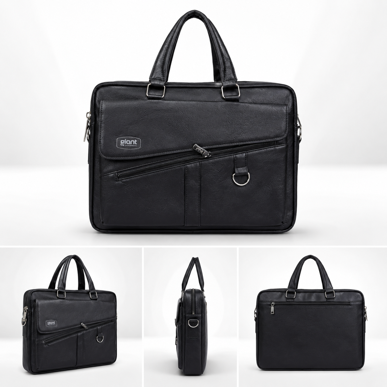 Cartable administratif