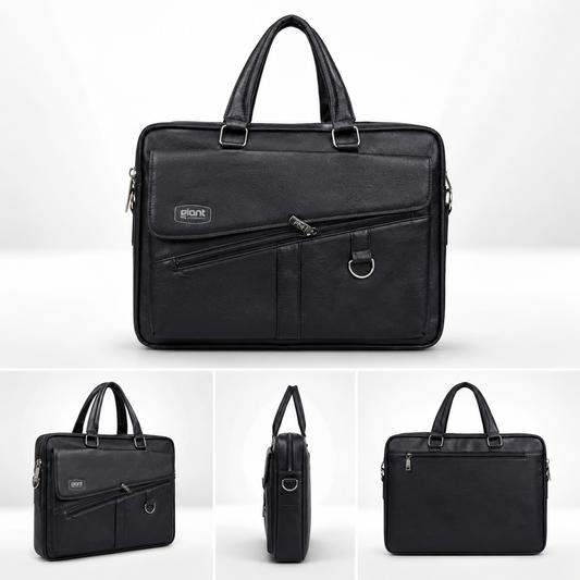 Cartable administratif