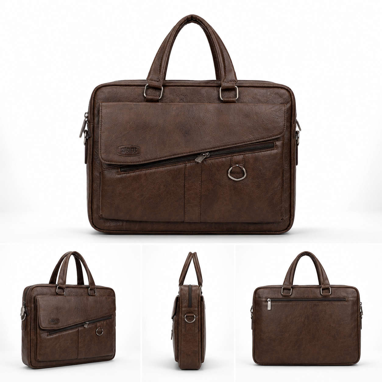 Cartable administratif