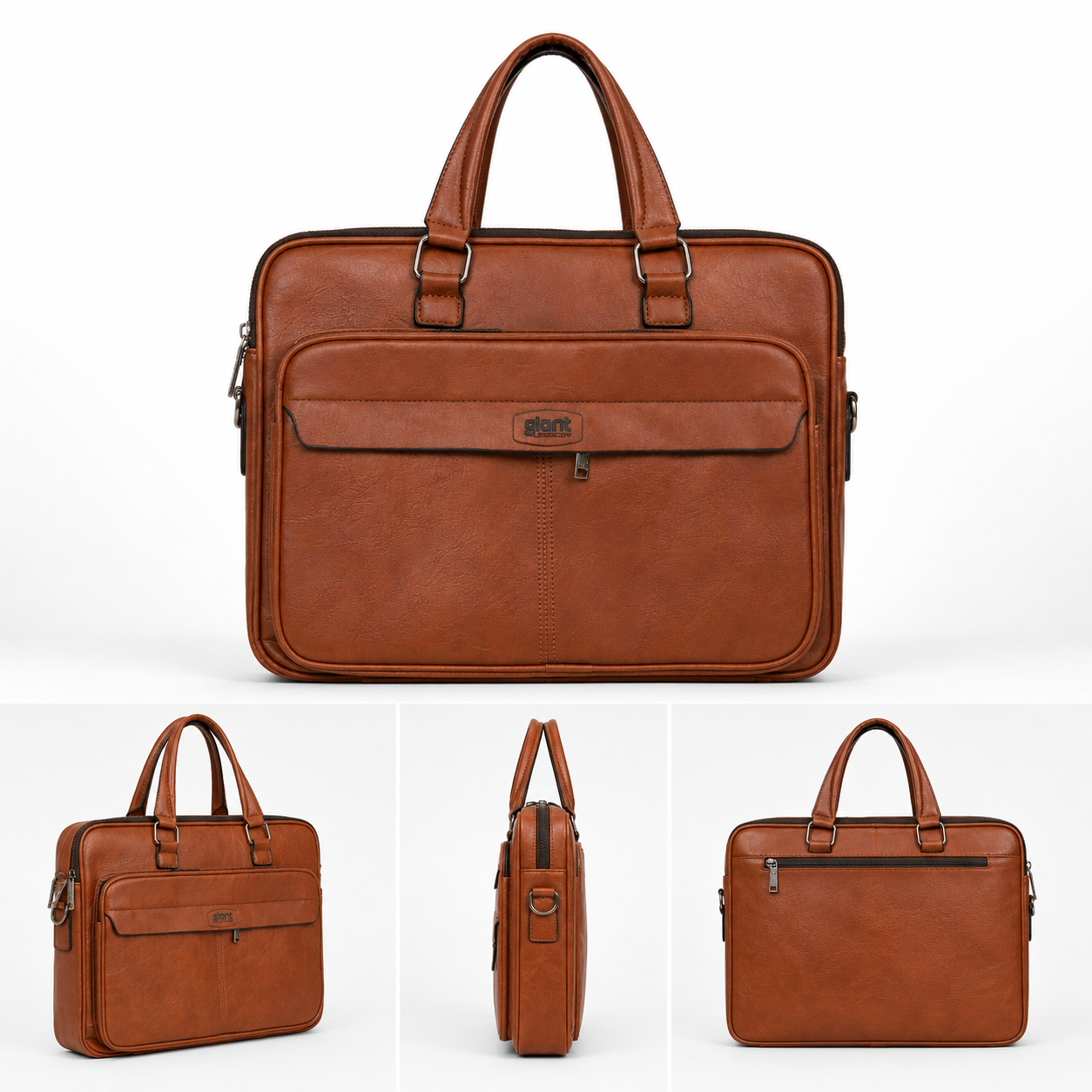 Cartable administratif