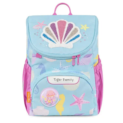 Sac à dos Tiger family préparatoire