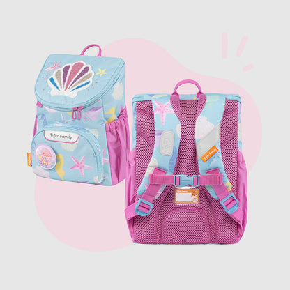 Sac à dos Tiger family préparatoire