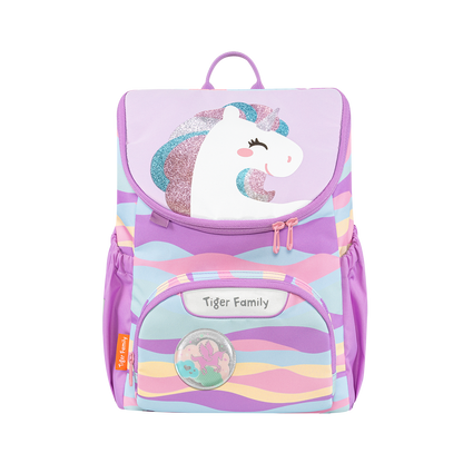 Sac à dos Tiger family préparatoire