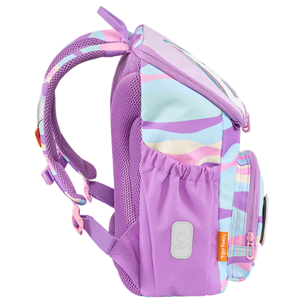 Sac à dos Tiger family préparatoire