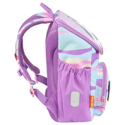Sac à dos Tiger family préparatoire