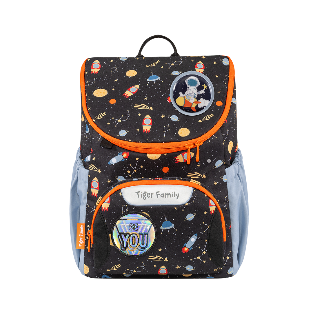Sac à dos Tiger family préparatoire