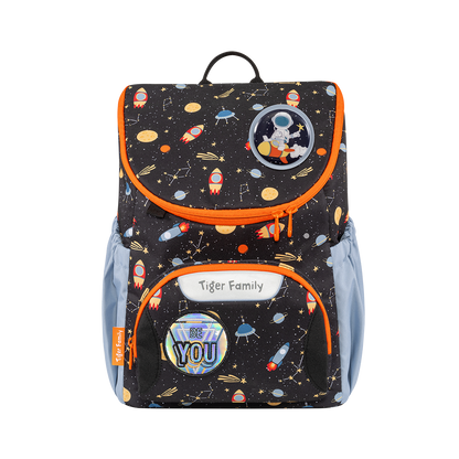 Sac à dos Tiger family préparatoire