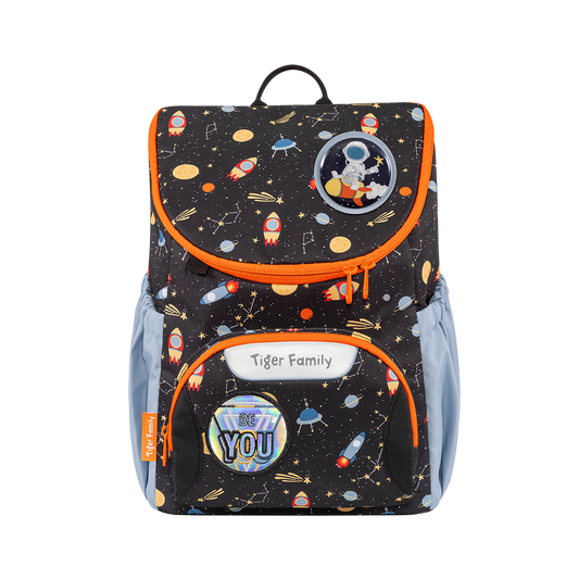 Sac à dos Tiger family préparatoire