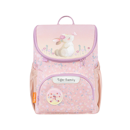 Sac à dos ergonomique crèche Tiger