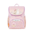 Sac à dos ergonomique crèche Tiger