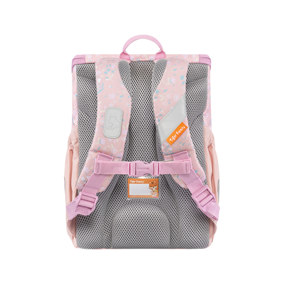 Sac à dos ergonomique crèche Tiger
