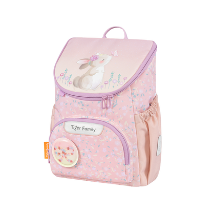 Sac à dos ergonomique crèche Tiger