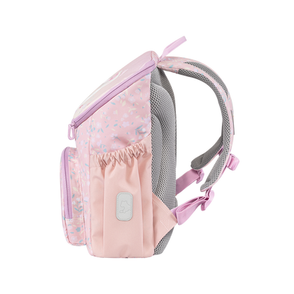 Sac à dos ergonomique crèche Tiger