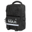 Sac à dos Max ergonomique Tiger
