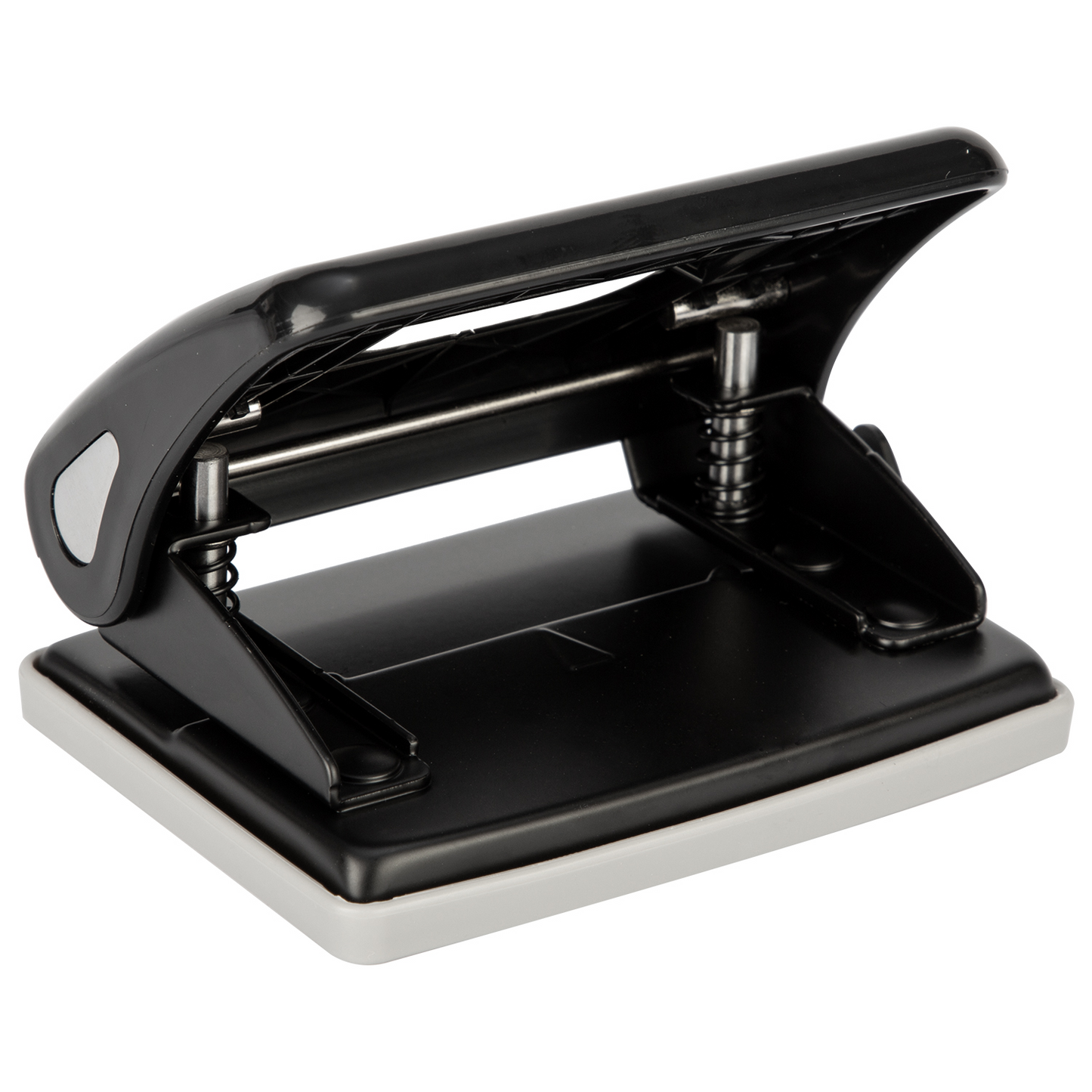 Perforatrice de bureau 02 trou