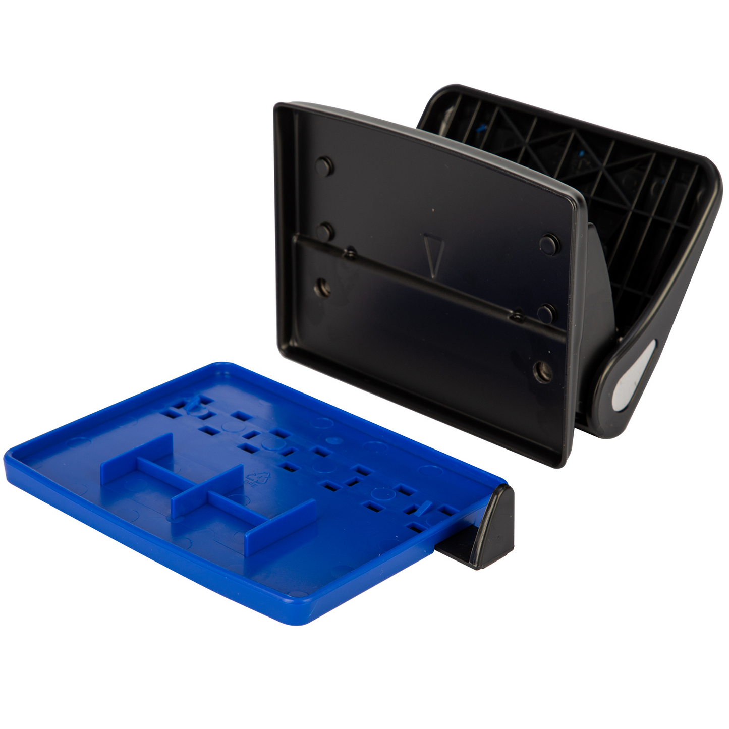 Perforatrice de bureau 02 trou