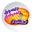 school market logo
